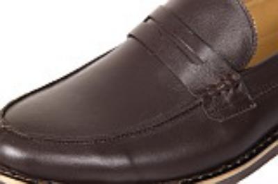 cheap massimo dutti shoes no. 11